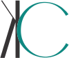 logosuperior